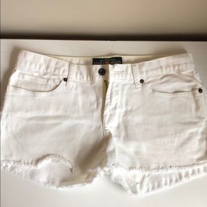 Lucky Brand Shorts